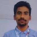 Photo of Najeeb Ahmad