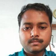 Shreedhar Ganachari Class 10 trainer in Belgaum