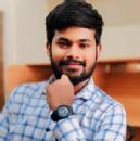 Photo of Vijay Kumar