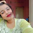 Photo of Sonalika S.