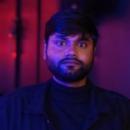 Photo of Pankaj Yadav