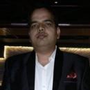Photo of Pawan Pathak