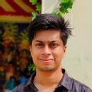 Photo of Rahul Biswas