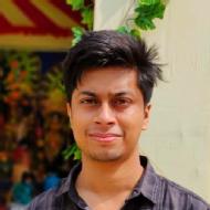 Rahul Biswas Class I-V Tuition trainer in Badu