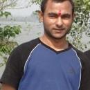 Photo of Rajkumar Singh