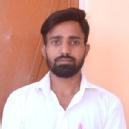 Photo of Avneesh Kumar Singh