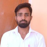 Avneesh Kumar Singh Class 10 trainer in Budaun