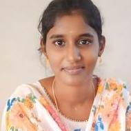 Shanmuga Class 10 trainer in Dindigul