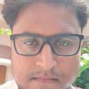 Photo of Dr Rajyavardhan Singh Bhadouria