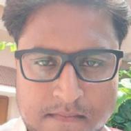 Dr Rajyavardhan Singh Bhadouria MBBS & Medical Tuition trainer in Gwalior