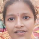 Photo of Mamidi B.