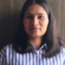 Photo of Priyanka E.