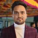 Arjit Mishra Private Tutors trainer in Hooghly