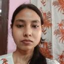 Photo of Ritushree D.