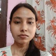 Ritushree D. Bengali Speaking trainer in Siliguri