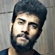 Hiran Das Personal Trainer trainer in Coimbatore