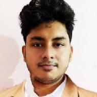 Jay Bhattacharjee Class 11 Tuition trainer in Kolkata