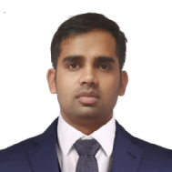 Deepak Gauttam Web Development trainer in Nawalgarh