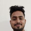 Amarjeet Class I-V Tuition trainer in Delhi