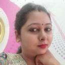 Photo of Anshul G.