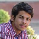 Photo of Mudit Dugar  