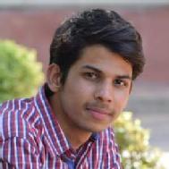 Mudit Dugar   Class 11 Tuition trainer in Hyderabad