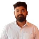 Akshay Mathematics Tuition trainer in Banka