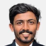 Muhammed Sawad M Class I-V Tuition trainer in Tirurangadi