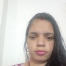 Photo of Khushbu P.