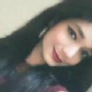 Tehzeen S. Biology Tutors trainer in Jaipur