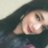 Tehzeen S. Class 10 trainer in Jaipur