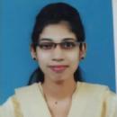 Photo of Snehal M.