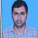 Photo of Ansaf Altaf