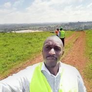 Pete Oduor Class 12 Tuition trainer in Nairobi