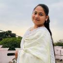 Photo of Tanjina Y.