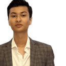 Photo of Shazil Nazim