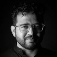 Sahil Salvi Class 11 Tuition trainer in Mangaon