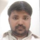 Photo of Pappu Kumar