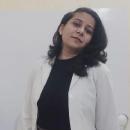 Photo of Nandani R.