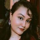 Photo of Unnati P.