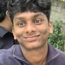 Photo of Shreyas K