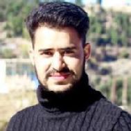 Saqib Rashid Class 9 Tuition trainer in Bangalore