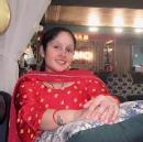 Photo of Aashi K.