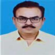 Yogesh Sharma Class 10 trainer in Pimpri-Chinchwad