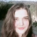 Photo of Aqsa F.