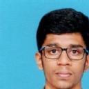 Photo of Asrith C K