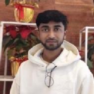 Dr Mrityunjay Anand Class 11 Tuition trainer in Delhi