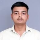 Photo of Bhavishya