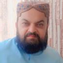 Photo of Ghulam Dastgeer Shakir