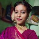Photo of Sneha G.